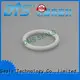 seal oring hydraulic DMS Seal Manufacturer Brand oil seal ring factory 1