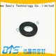 DMS Seal Manufacturer Brand 1