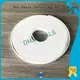 hydraulic
 Hot oil seal ring ptfe DMS Seal Manufacturer Brand ptfe 1