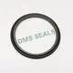 oring rod hydraulic rod seals seal DMS Seal Manufacturer company 1
