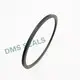 oring rod nbrfkm rod seals DMS Seal Manufacturer 1