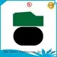 oring ptfe piston nbrfkm DMS Seal Manufacturer Brand piston seals supplier 1