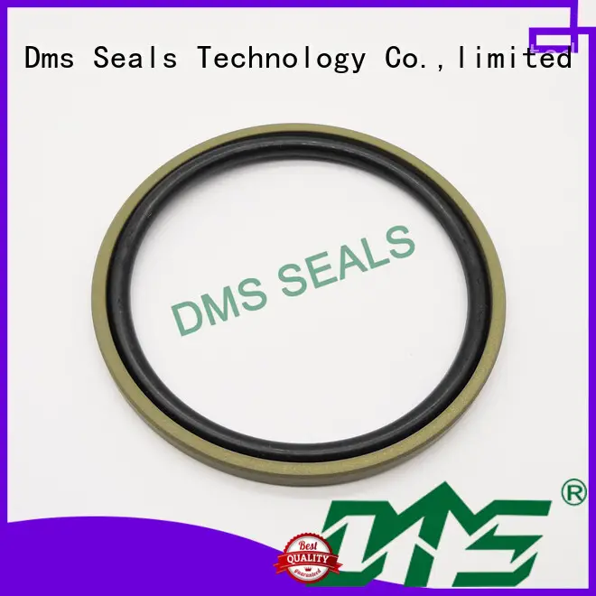 pneumatic piston seals nbrfkm hydraulic piston seals manufacture 1