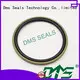 pneumatic piston seals nbrfkm hydraulic piston seals manufacture 1