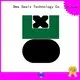 ptfe
 seal
 hydraulic
 piston
 pneumatic piston seals piston nbrfkm oring DMS Seal Manufacturer Brand piston seals 1
