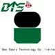 DMS Seal Manufacturer ptfe rod seal catalogue seal speed 1