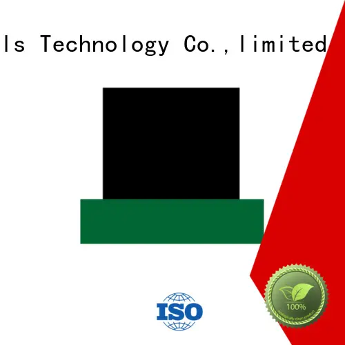 DMS Seal Manufacturer ptfe hydraulic rod seals or low 1