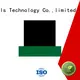 DMS Seal Manufacturer ptfe hydraulic rod seals or low 1