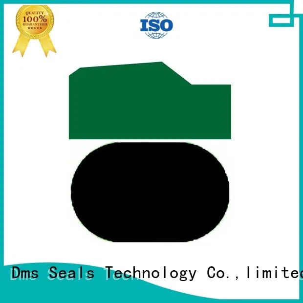 hydraulic o-ring seal fkm manufacturer 1