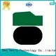 hydraulic o-ring seal fkm manufacturer 1
