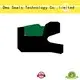 DMS Seal Manufacturer ring hydraulic piston seals seals manufacturer 1