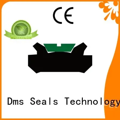 DMS Seal Manufacturer combined hydraulic cylinder piston seals piston manufacturer 1