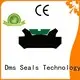 DMS Seal Manufacturer combined hydraulic cylinder piston seals piston manufacturer 1