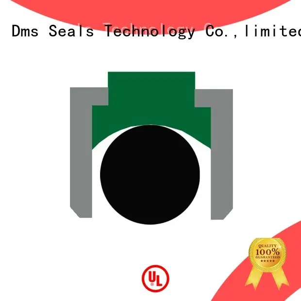 piston o-ring seal with manufacturer 1