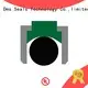 piston o-ring seal with manufacturer 1