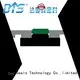 glyd hydraulic piston seals sizes ring manufacturer DMS Seal Manufacturer 1