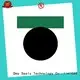 seals piston seals fkm manufacturer 1