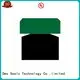 DMS Seal Manufacturer seals piston seals fkm manufacturer 1