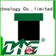 DMS Seal Manufacturer gsf o-ring seal piston manufacturer 1