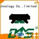 DMS Seal Manufacturer gsj pneumatic rod seals with speed 1