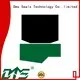 DMS Seal Manufacturer rod O Ring Manufacturers o to 1