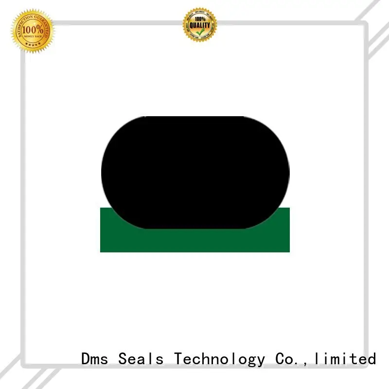 seal o-ring seal with speed 1