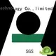 DMS Seal Manufacturer rod rod seals or to 1