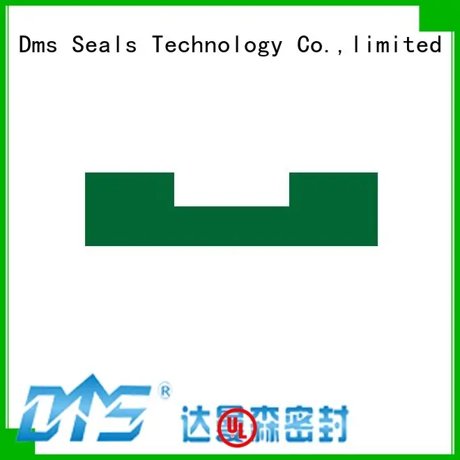 rubber o rings manufacturers element manufacturer DMS Seal Manufacturer 1