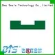 rubber o rings manufacturers element manufacturer DMS Seal Manufacturer 1