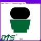 DMS Seal Manufacturer hydraulic hydraulic rod seals nbr and 1