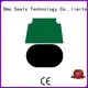 DMS Seal Manufacturer hydraulic hydraulic piston seals piston manufacturer 1