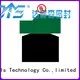DMS Seal Manufacturer glyd pneumatic piston seals piston manufacturer 1