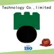DMS Seal Manufacturer seals rotary shaft seals with construction 1