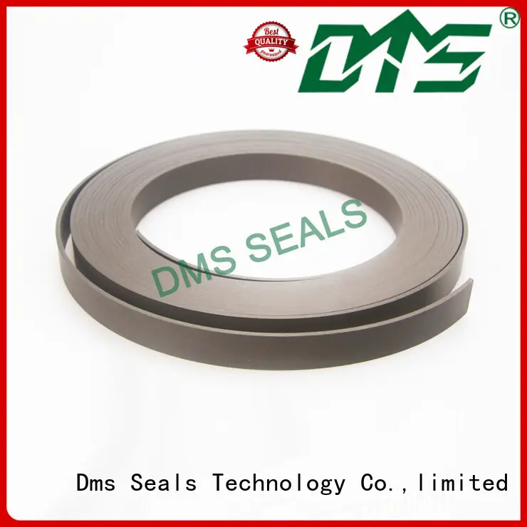 bearing oil seal ring o manufacturer DMS Seal Manufacturer 1