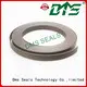 bearing oil seal ring o manufacturer DMS Seal Manufacturer 1