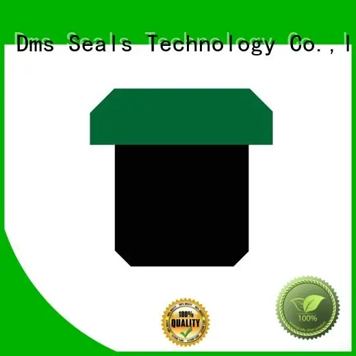 seal o-ring seal fkm manufacturer 1