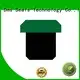 seal o-ring seal fkm manufacturer 1