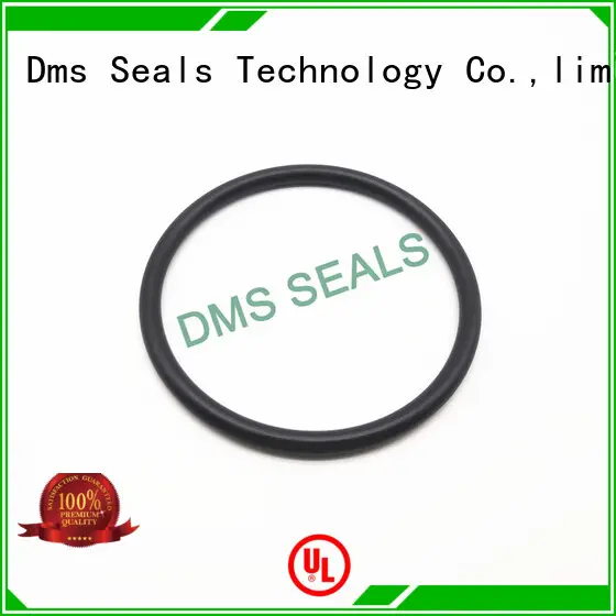 DMS Seal Manufacturer ring o ring seal kit viton manufacturer 1