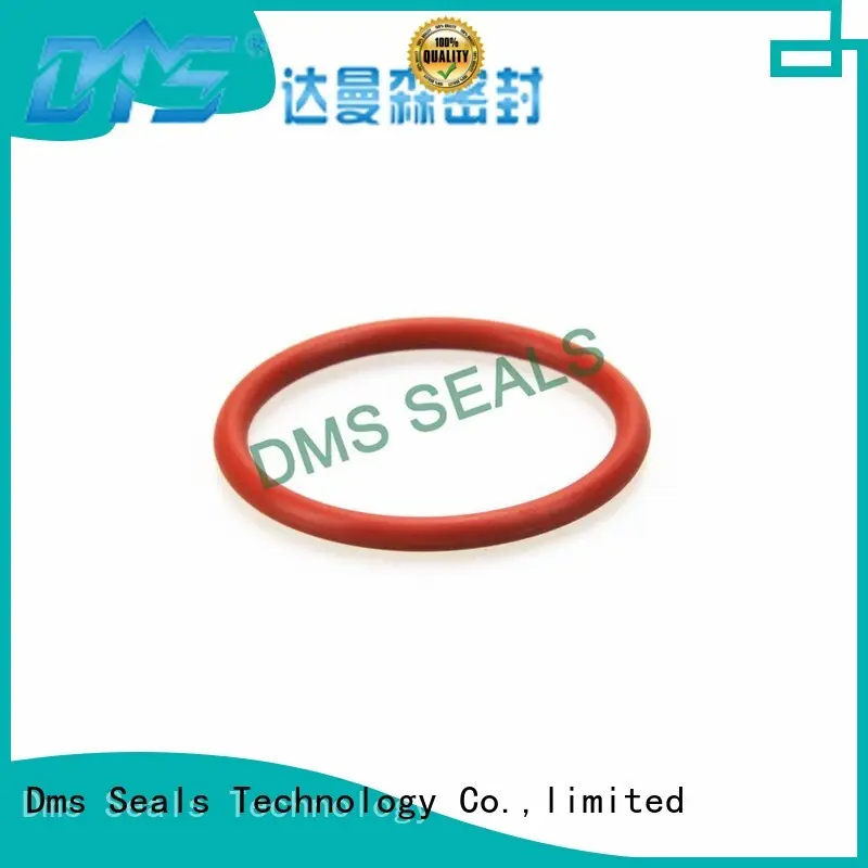 pu o ring seal manufacturer viton manufacturer 1