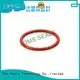 pu o ring seal manufacturer viton manufacturer 1