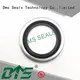 self centering bonded seals seals manufacturer DMS Seal Manufacturer 1