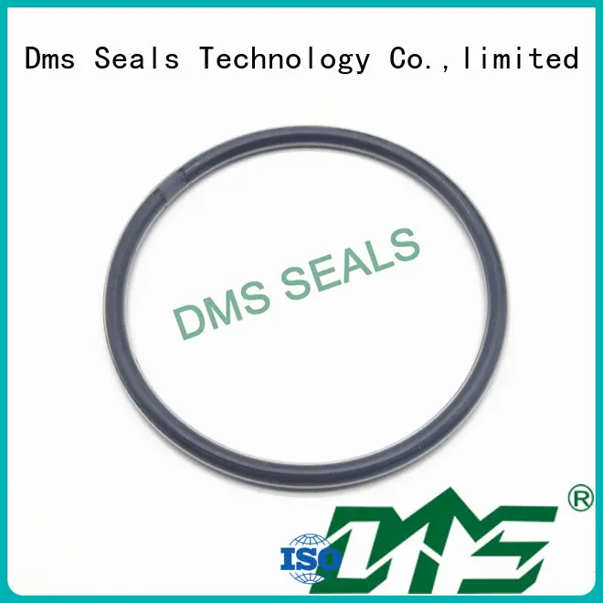 ring o ring seal kit with for sale 1