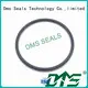ring o ring seal kit with for sale 1