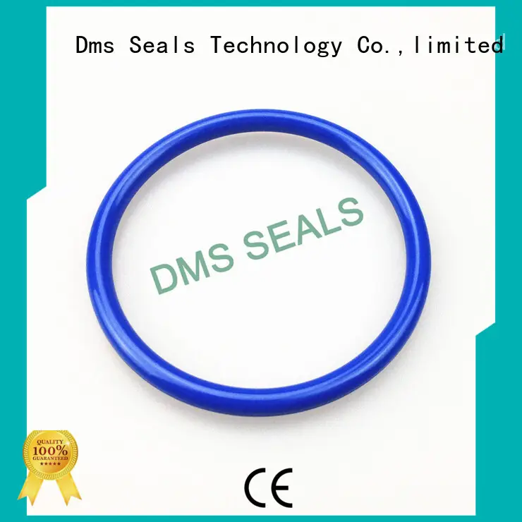 DMS Seal Manufacturer ffkm o ring seal manufacturer temperature for sale 1