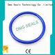 DMS Seal Manufacturer ffkm o ring seal manufacturer temperature for sale 1