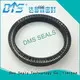 spring spring seals seals single acting seal DMS Seal Manufacturer 1