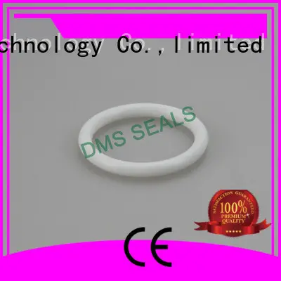 DMS Seal Manufacturer polyurethane o ring seal supplier viton for sale 1