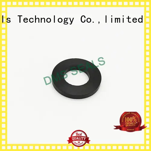 DMS Seal Manufacturer gasket gasket supplier plastic for liquefied gas 1