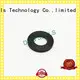 DMS Seal Manufacturer gasket gasket supplier plastic for liquefied gas 1