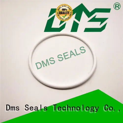 seal o ring seal manufacturer with for sale 1